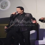 Mhammad eskandar sur yala.fm